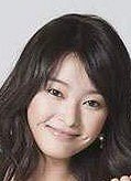 Eun-seong Lee