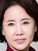 Eun-sook Seon-woo