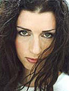 Eva Borušovičová