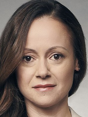 Éva Botos