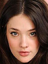 Eva Bourne