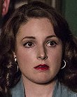 Eva Feiler