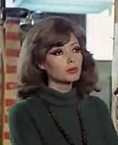Eva Fiedlerová