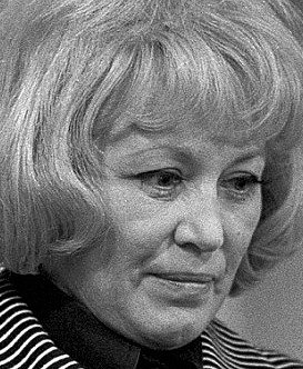 Eva Jiroušková