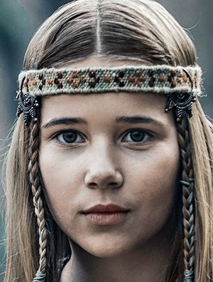 Eva Koševa
