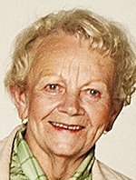 Eva Kozderková