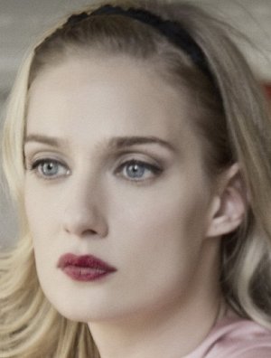 Eva Riccobono