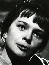 Eva Šolcová