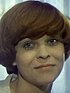 Eva Tučková
