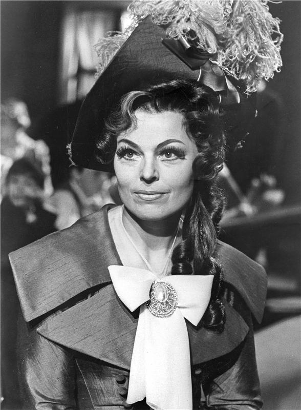 Eva Zikmundová