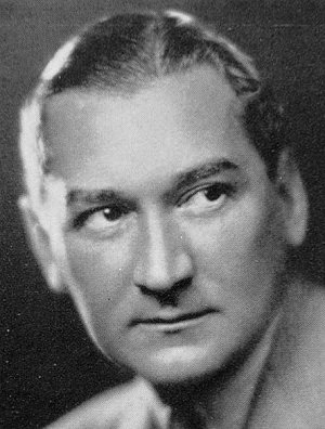 Evan Thomas