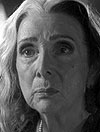 Eve Pearce