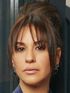 Evrim Alasya