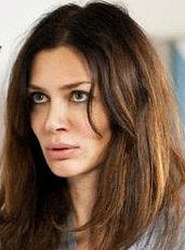 Ewa Bukowska