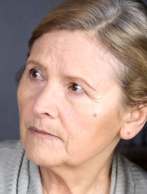Ewa Kania