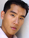 Ewan Chung