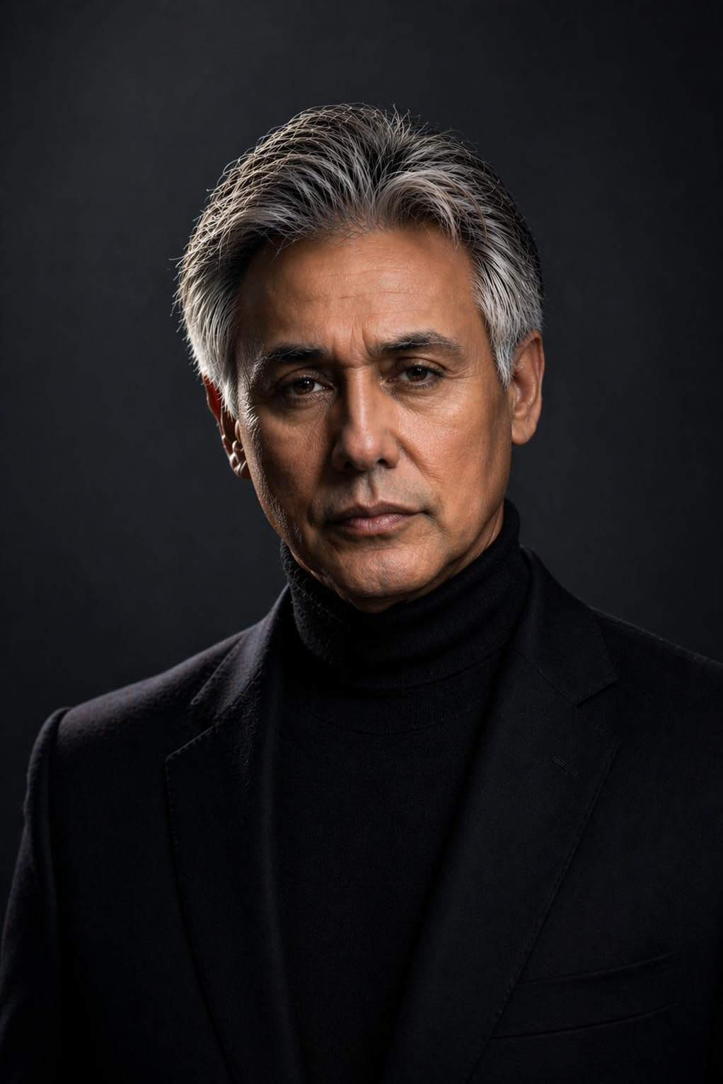 Fabian Carrillo