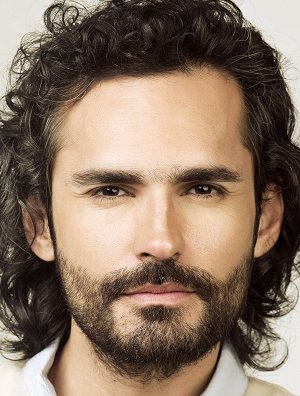 Fabián Ríos