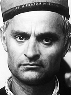 Fabijan Sovagovic