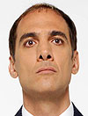 Fabio Aste