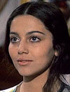 Fabiola Toledo
