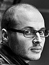 Fabrice du Welz