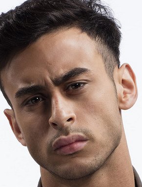 Fady Elsayed