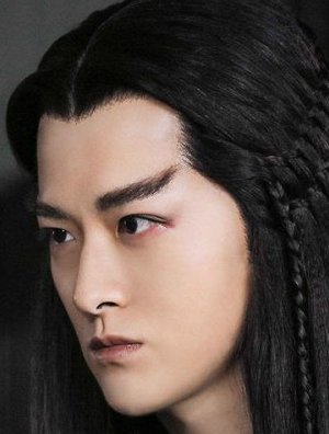 Fangjun Fu