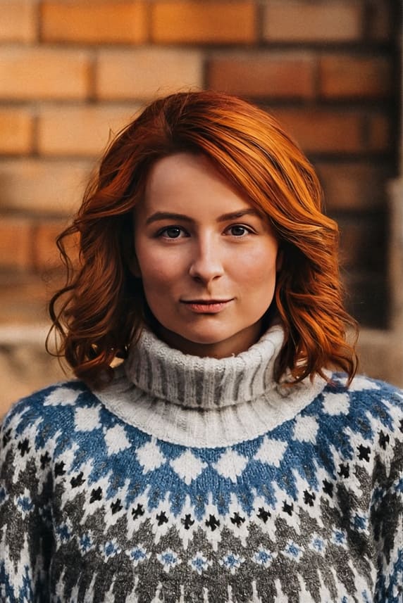 Fanni Hostomská