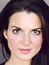 Farah Lavassani