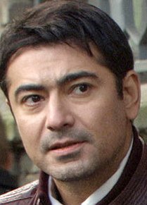 Farchad Machmudov