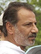 Faruk Aksoy