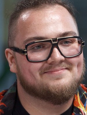 FattyPillow