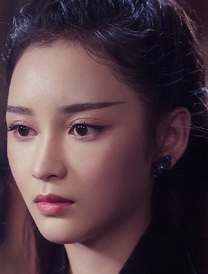 Faye Wang