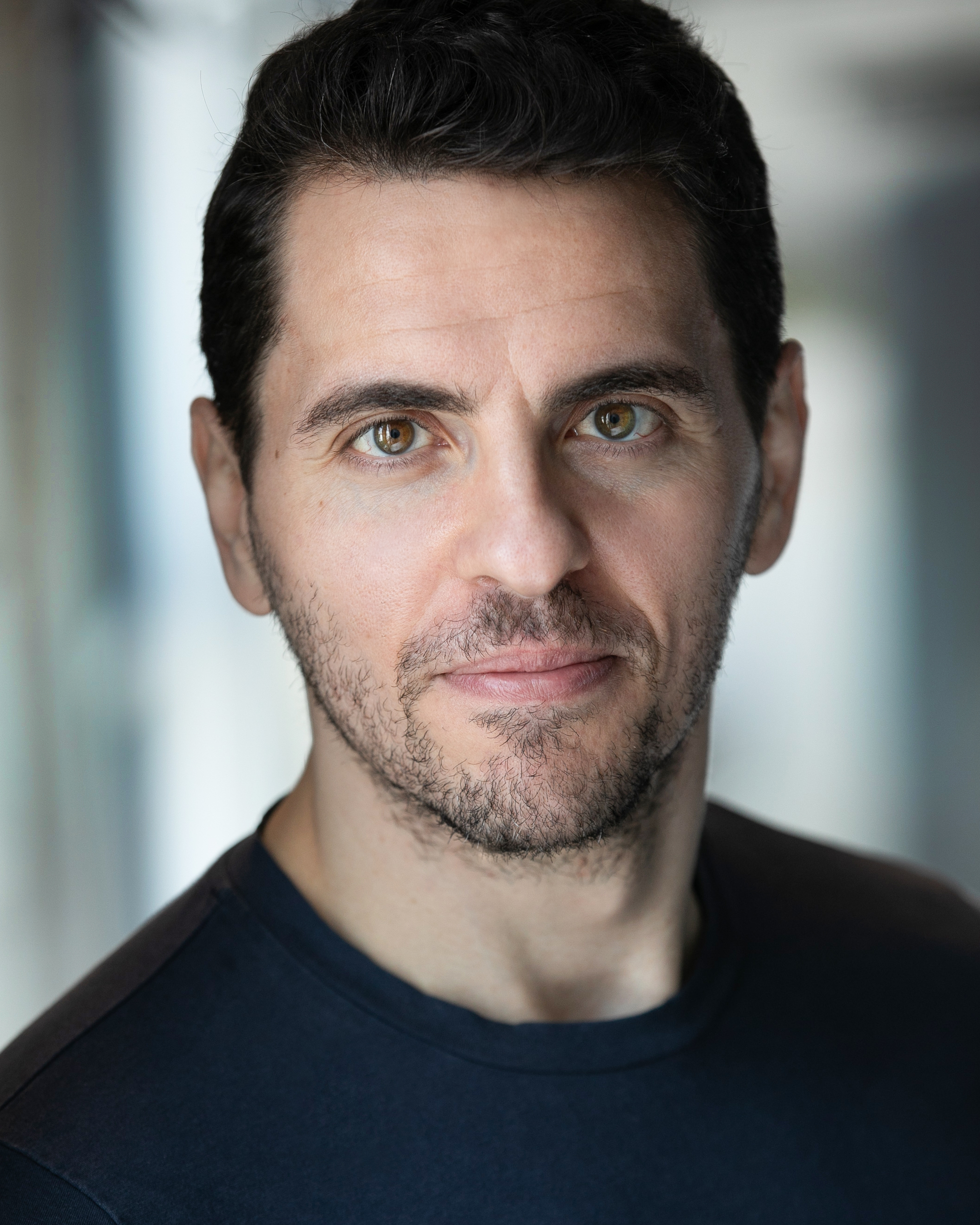 Federico Zanni