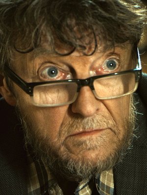 Fedor Vico