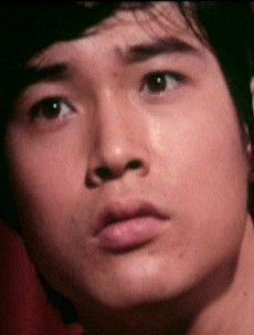 Fei Meng