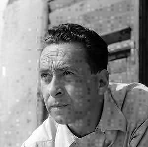 Félix Máriássy