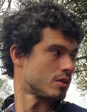 Fellipe Barbosa