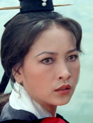 Feng Hsu