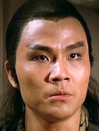 Feng Lu