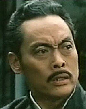 Feng Tien