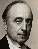 Ferdinand Gottschalk