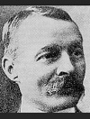 Ferdinand Zecca