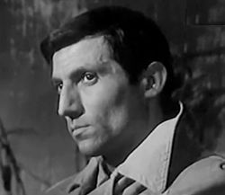 Ferenc Dávid Kiss