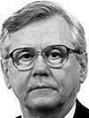 Ferenc Kósa