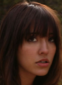 Fernanda Romero