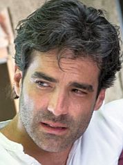 Fernando Corral