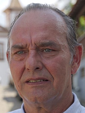 Fernando Rodrigues