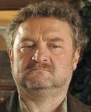 Ferry Oellinger